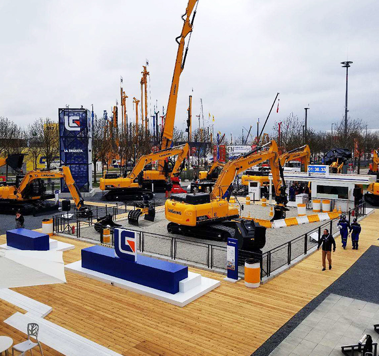 BG大游·(集团)视讯官方网站