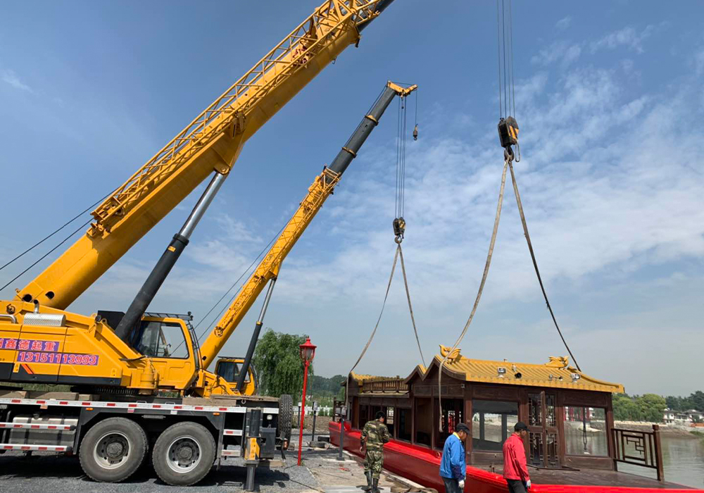 BG大游·(集团)视讯官方网站