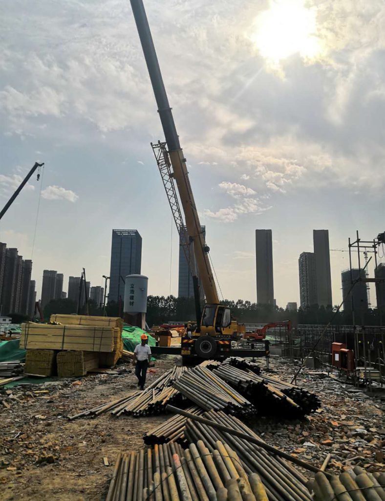 BG大游·(集团)视讯官方网站