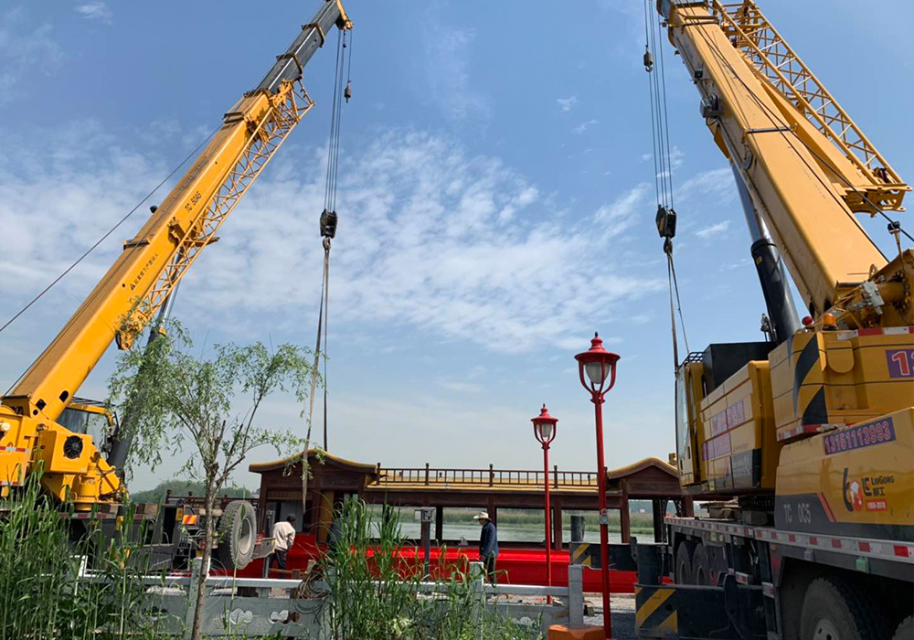 BG大游·(集团)视讯官方网站