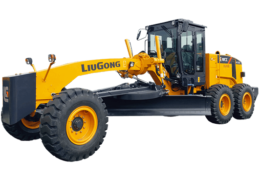 BG大游·(集团)视讯官方网站