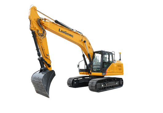 BG大游·(集团)视讯官方网站