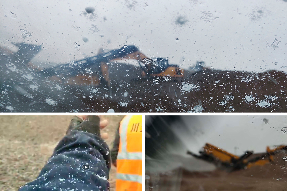 BG大游·(集团)视讯官方网站