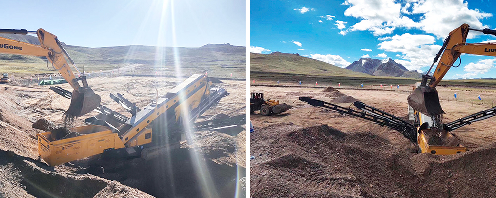 BG大游·(集团)视讯官方网站