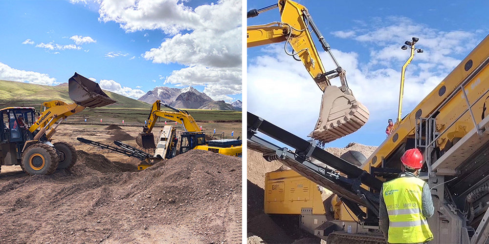 BG大游·(集团)视讯官方网站