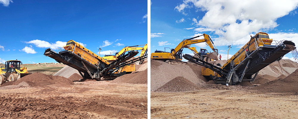 BG大游·(集团)视讯官方网站