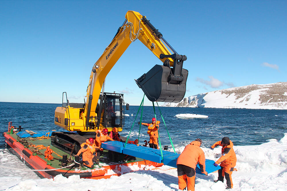BG大游·(集团)视讯官方网站