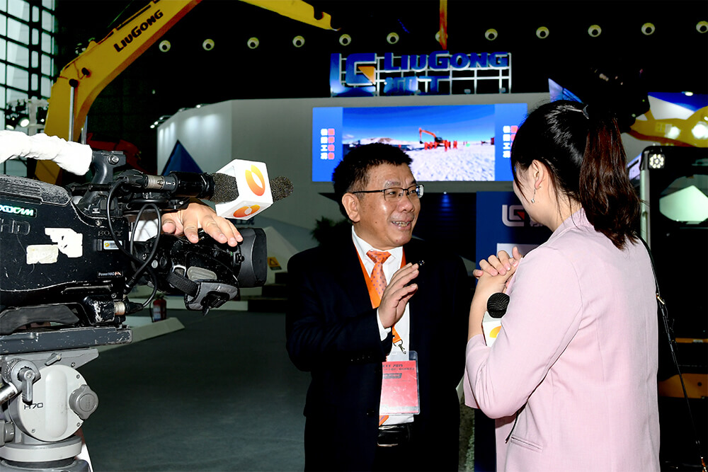 BG大游·(集团)视讯官方网站