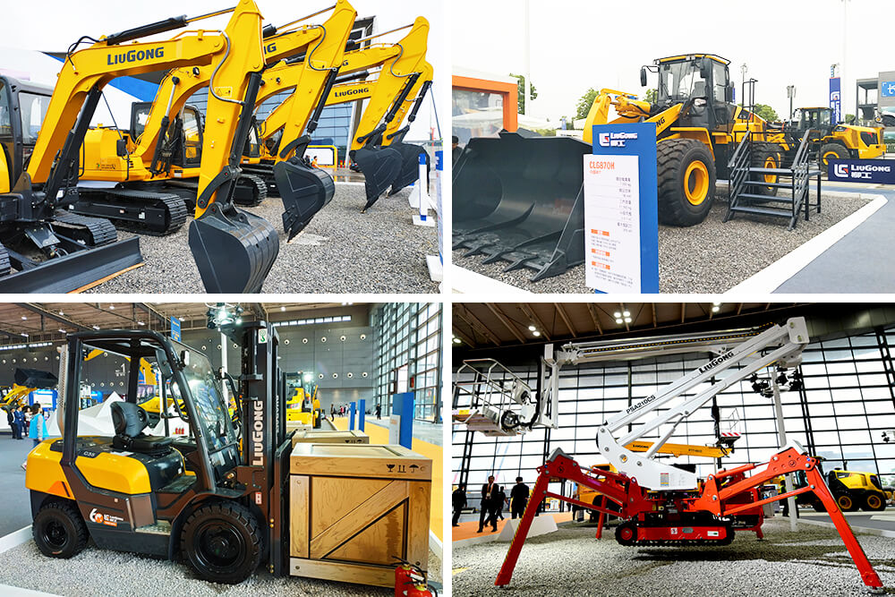 BG大游·(集团)视讯官方网站