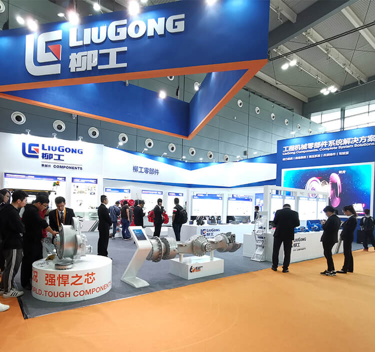 BG大游·(集团)视讯官方网站