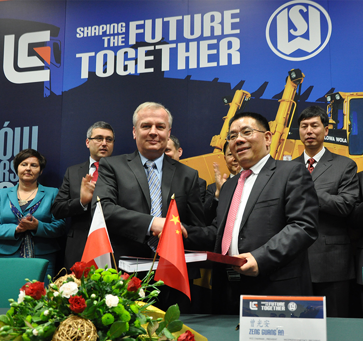 BG大游·(集团)视讯官方网站