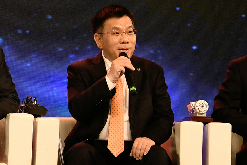 BG大游·(集团)视讯官方网站