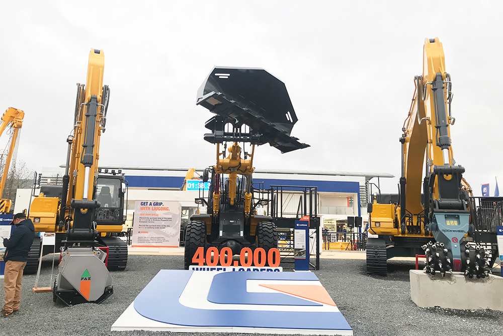 BG大游·(集团)视讯官方网站