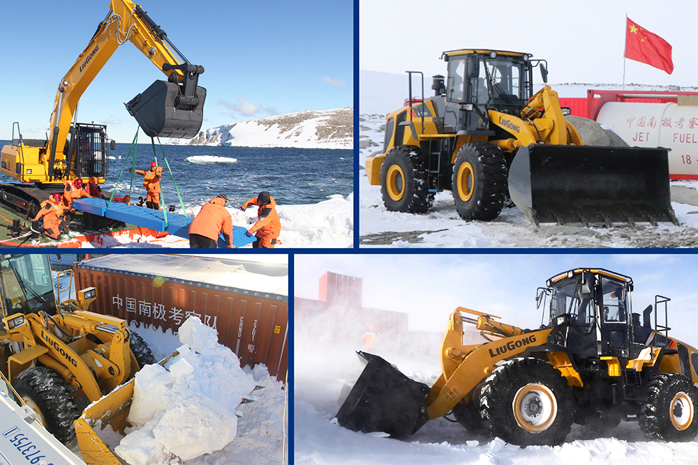 BG大游·(集团)视讯官方网站