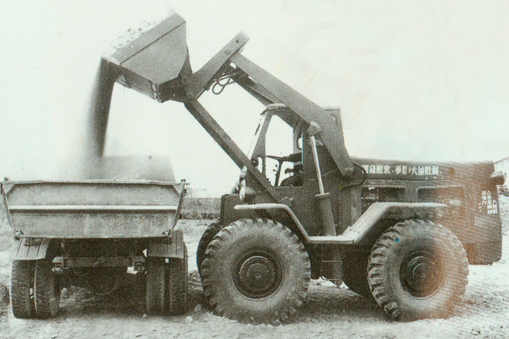 BG大游·(集团)视讯官方网站