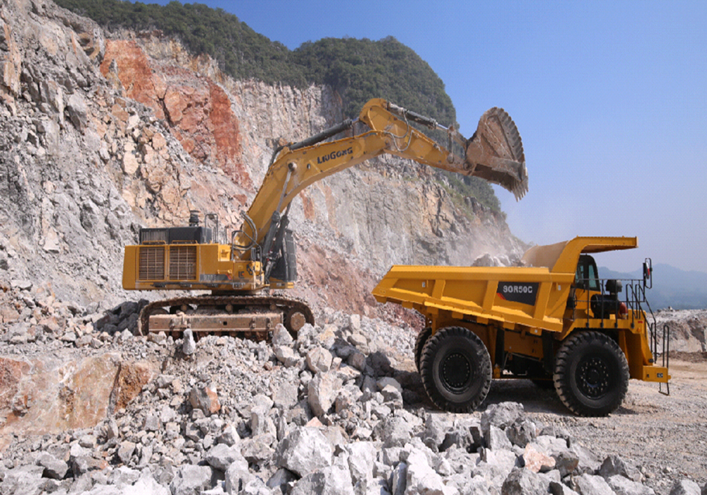 BG大游·(集团)视讯官方网站