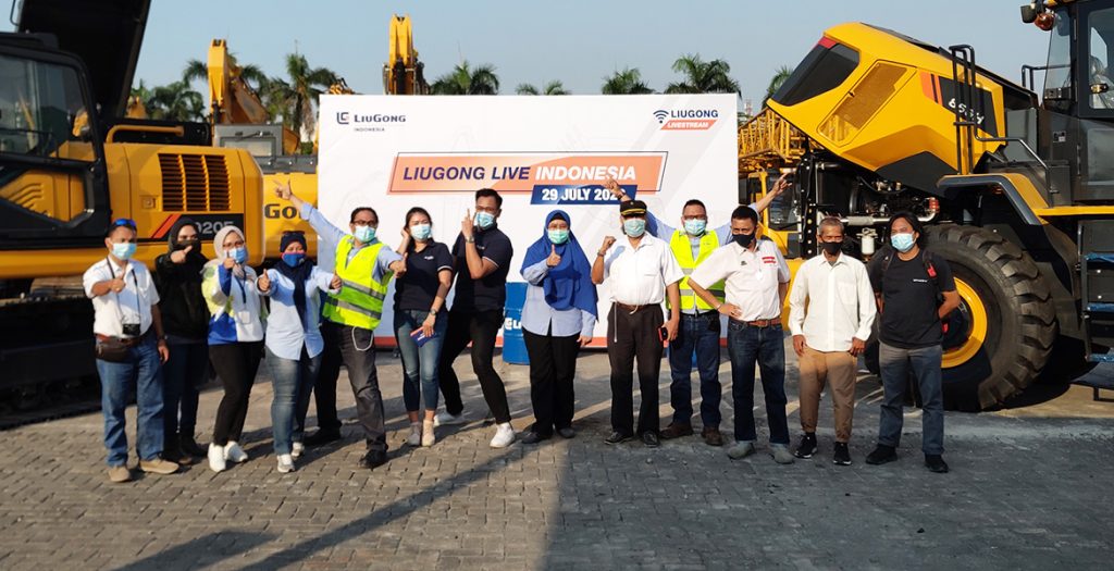 BG大游·(集团)视讯官方网站