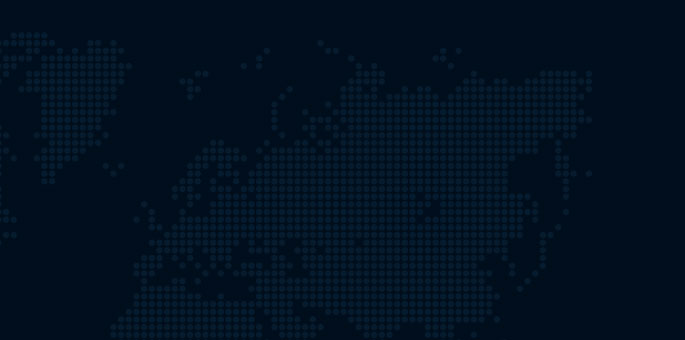 BG大游·(集团)视讯官方网站