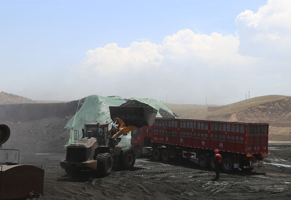 BG大游·(集团)视讯官方网站