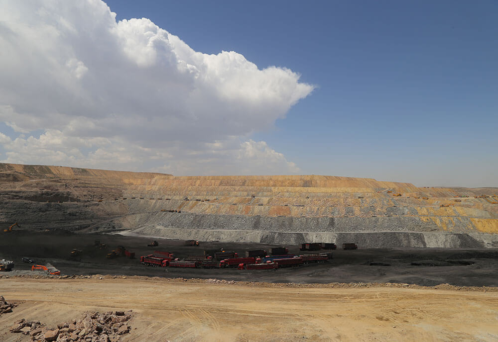 BG大游·(集团)视讯官方网站