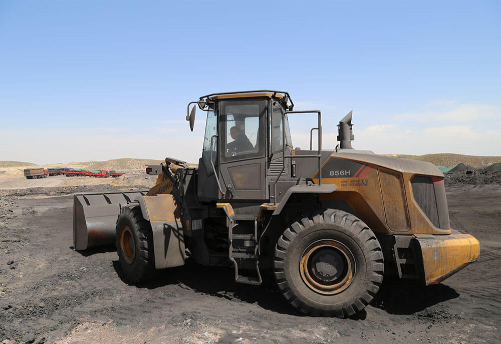 BG大游·(集团)视讯官方网站