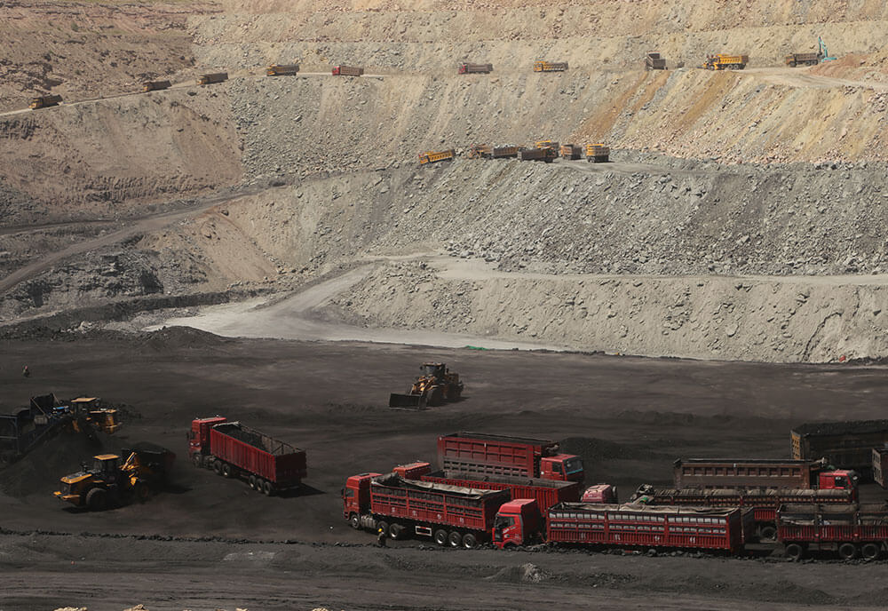 BG大游·(集团)视讯官方网站