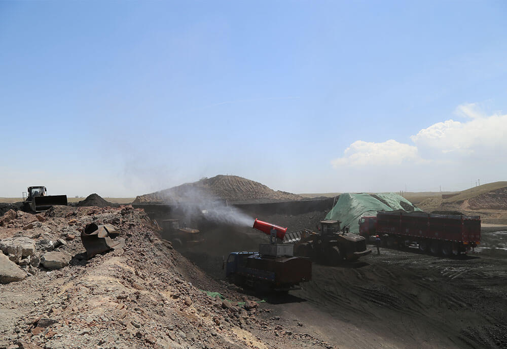 BG大游·(集团)视讯官方网站