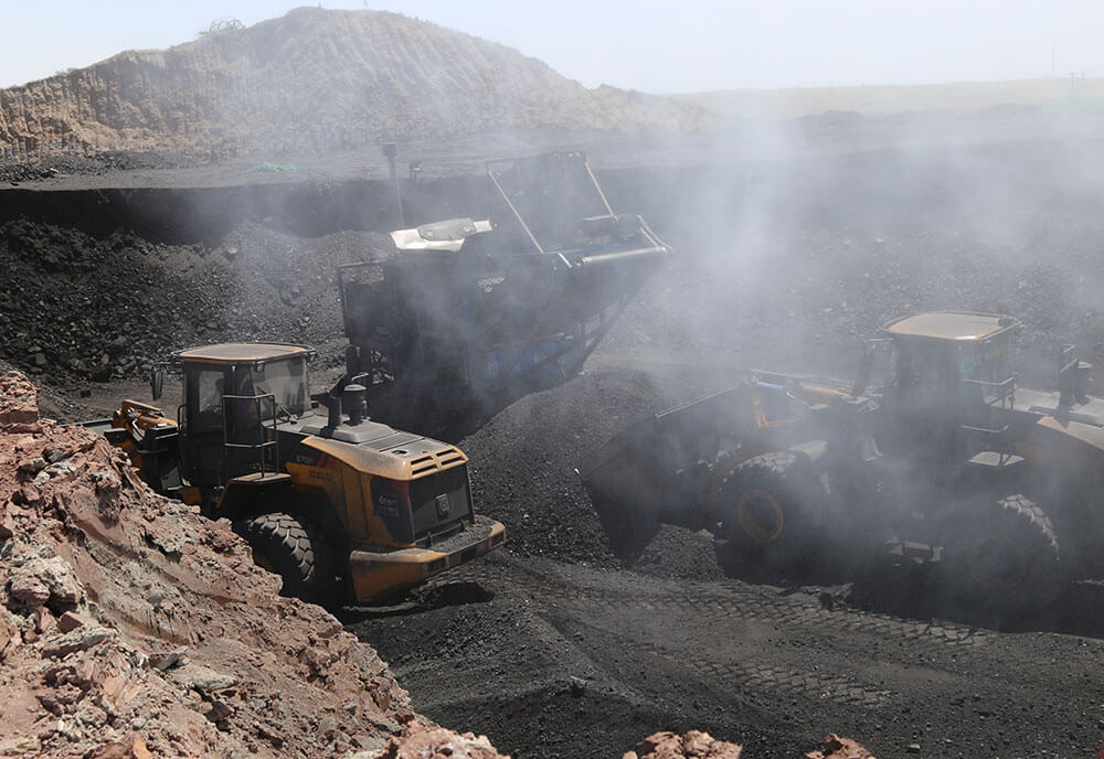 BG大游·(集团)视讯官方网站