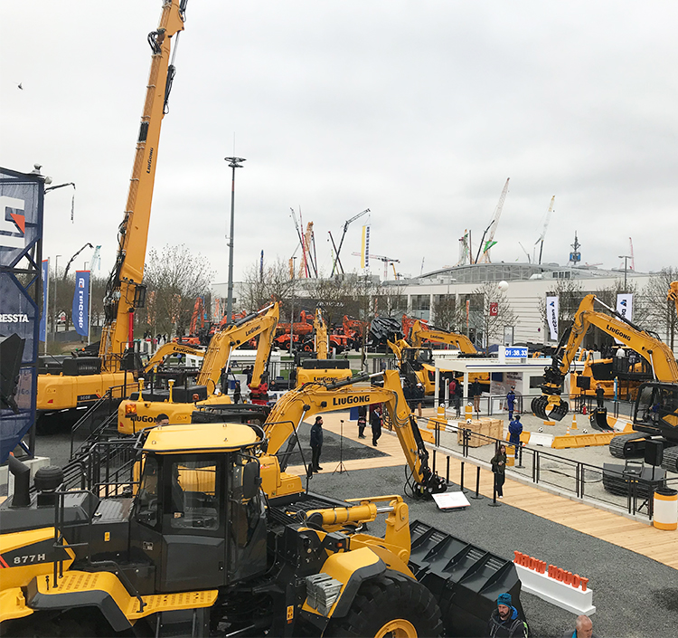 BG大游·(集团)视讯官方网站