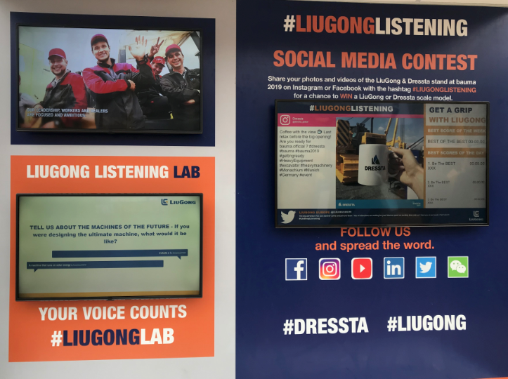 BG大游·(集团)视讯官方网站