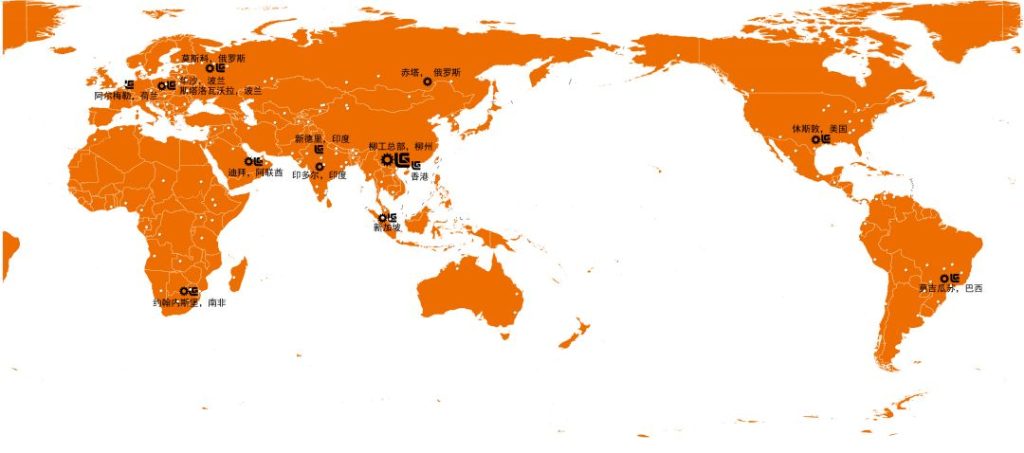 BG大游·(集团)视讯官方网站