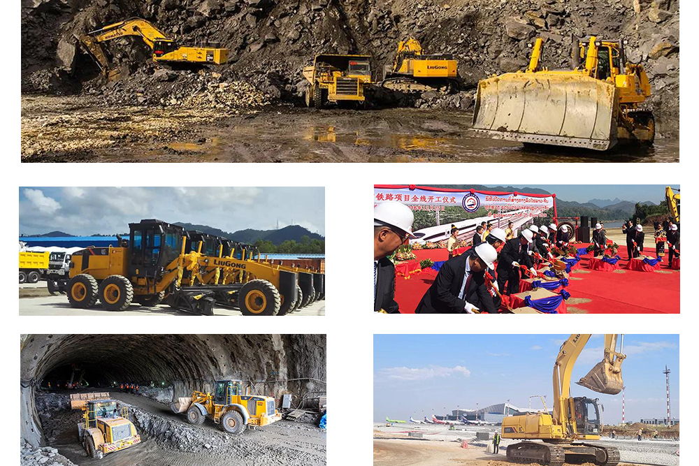 BG大游·(集团)视讯官方网站