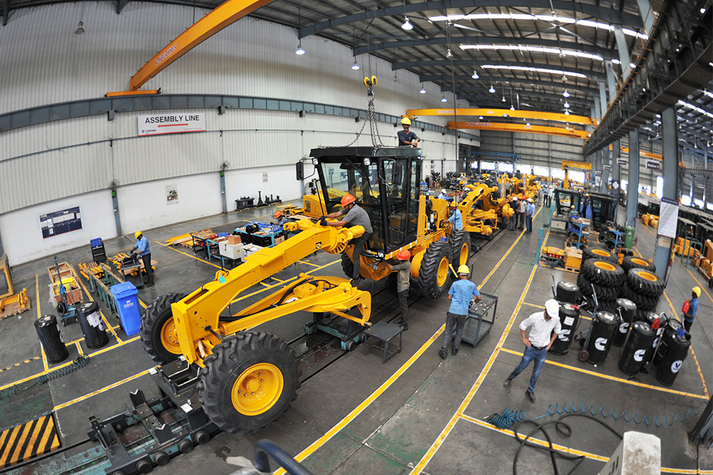 BG大游·(集团)视讯官方网站