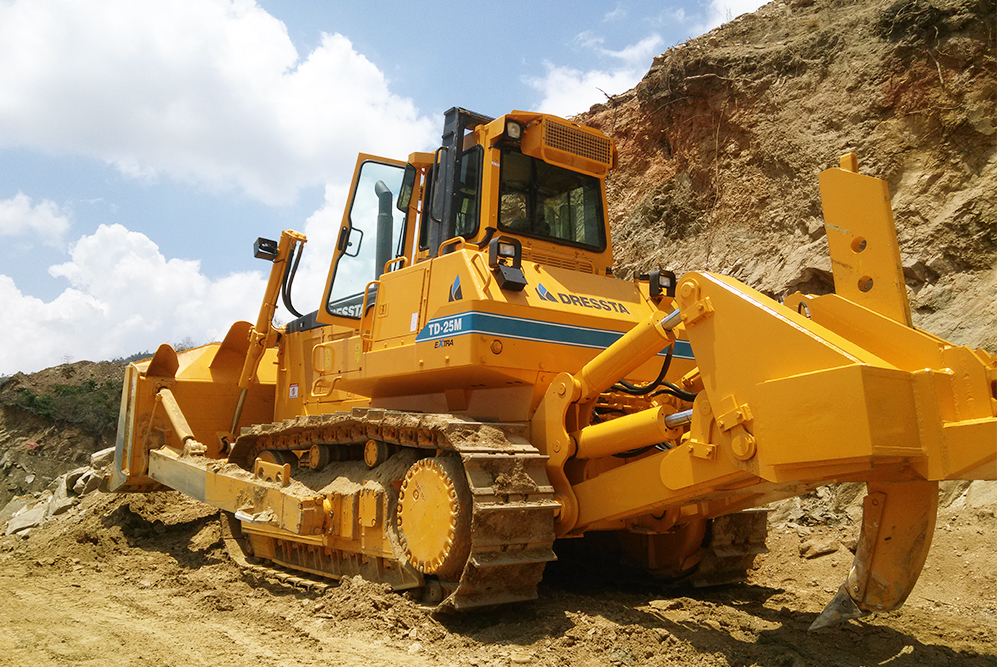 BG大游·(集团)视讯官方网站