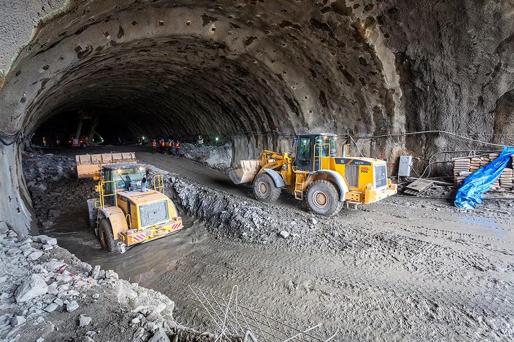 BG大游·(集团)视讯官方网站