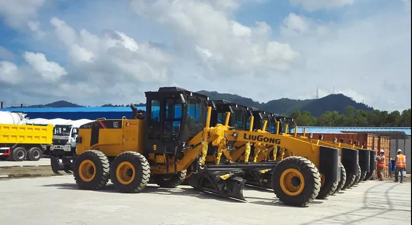 BG大游·(集团)视讯官方网站