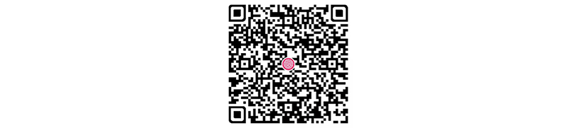 BG大游·(集团)视讯官方网站