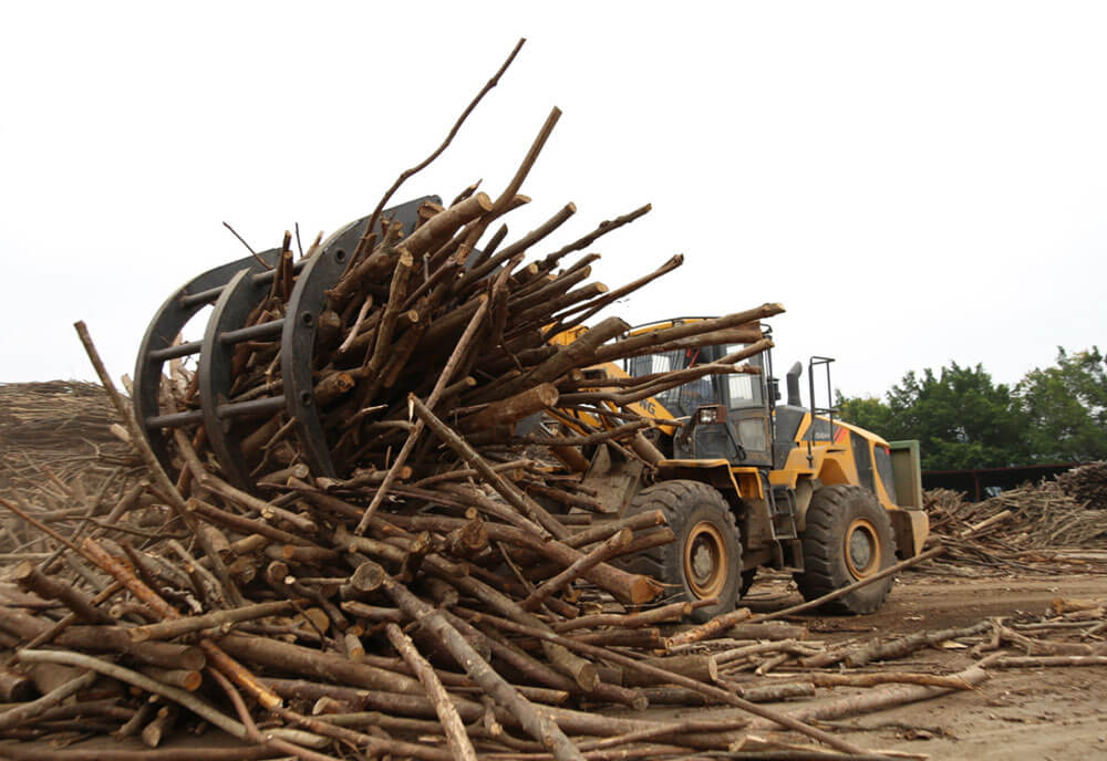 BG大游·(集团)视讯官方网站