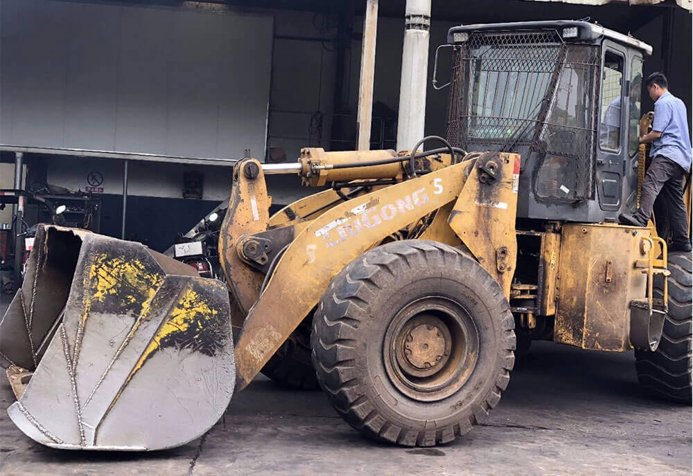 BG大游·(集团)视讯官方网站