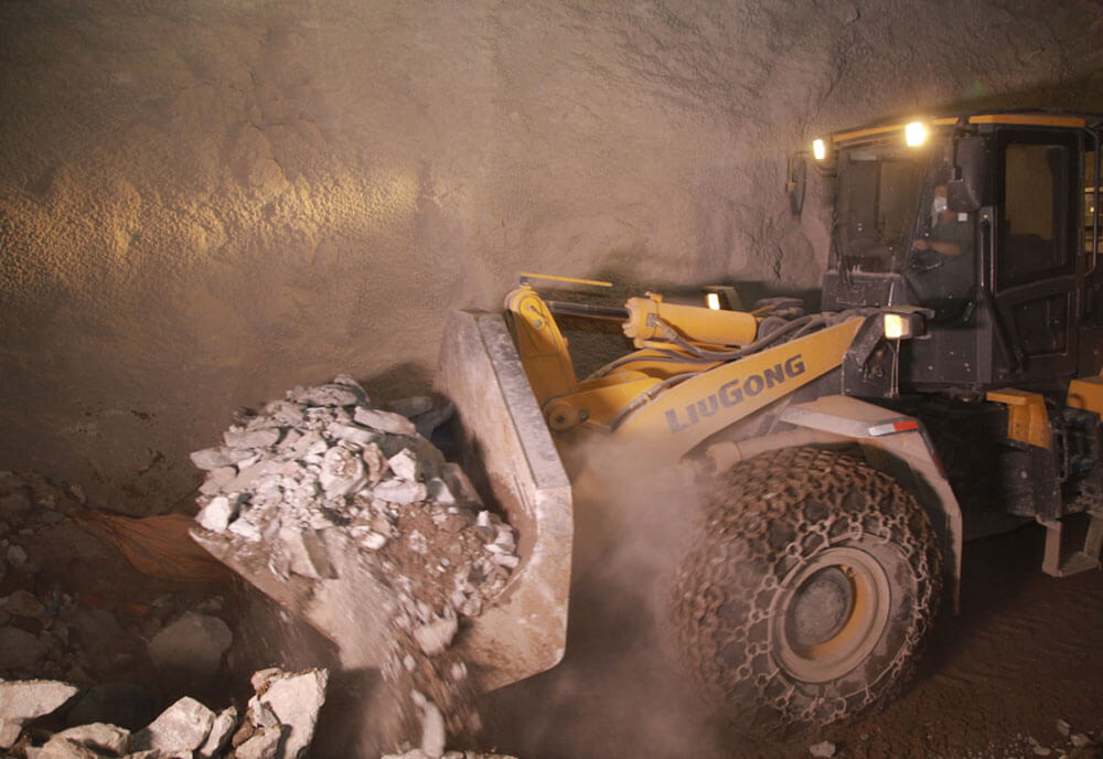 BG大游·(集团)视讯官方网站