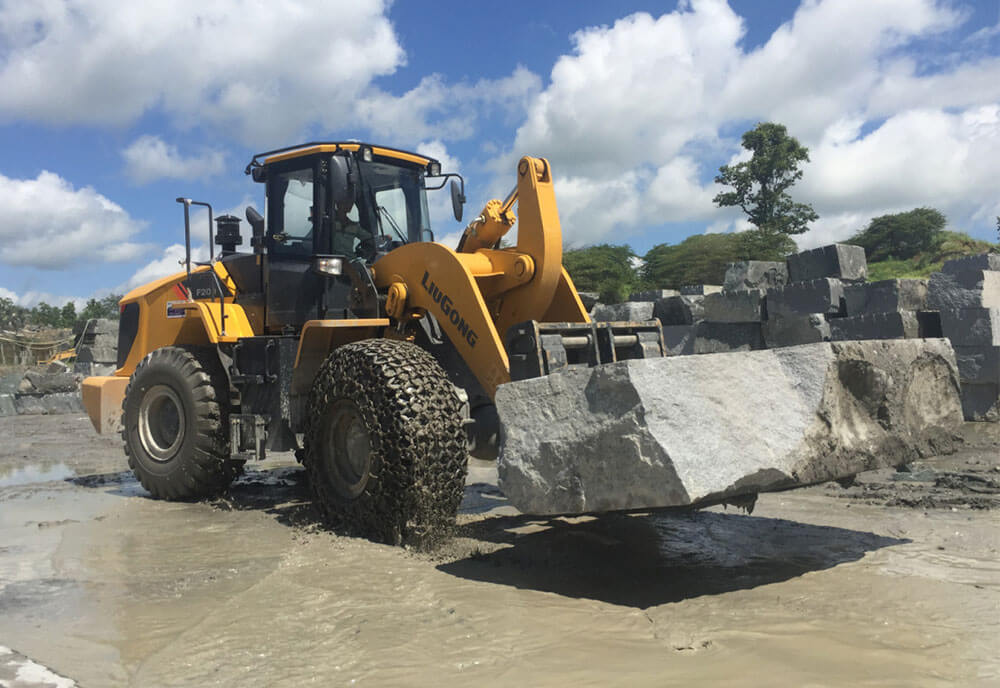 BG大游·(集团)视讯官方网站