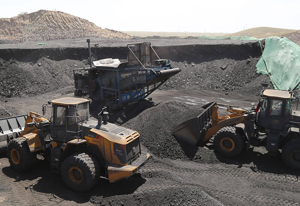 BG大游·(集团)视讯官方网站