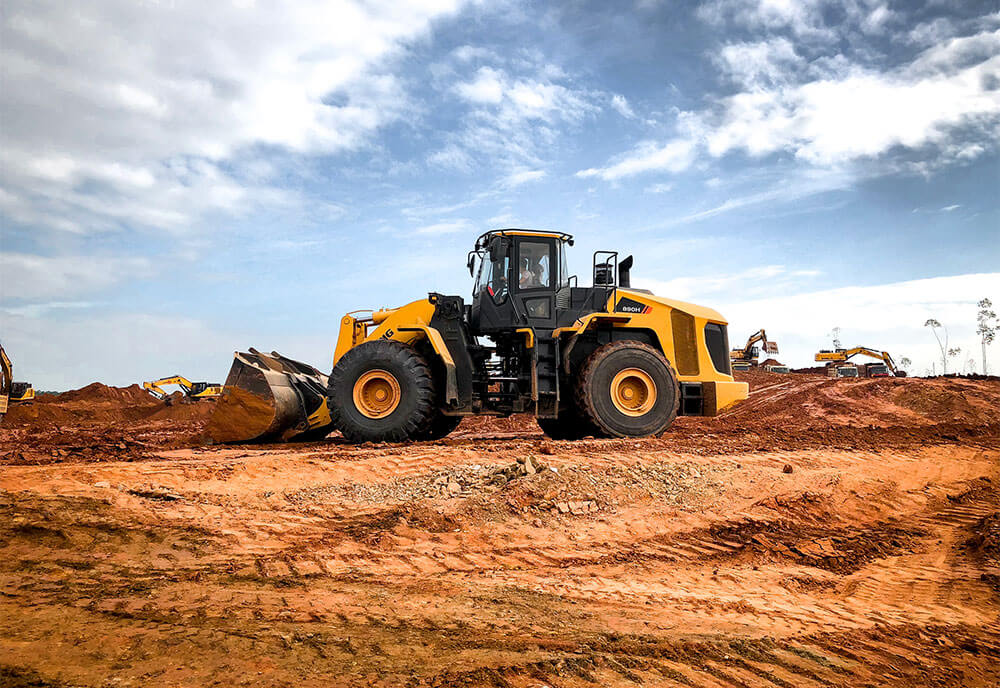 BG大游·(集团)视讯官方网站