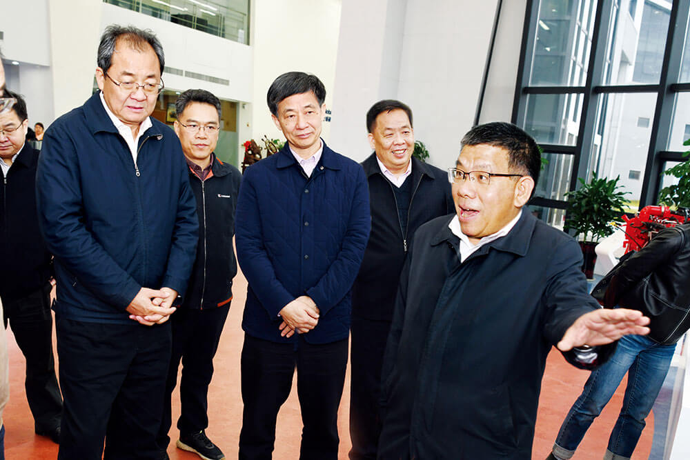 BG大游·(集团)视讯官方网站