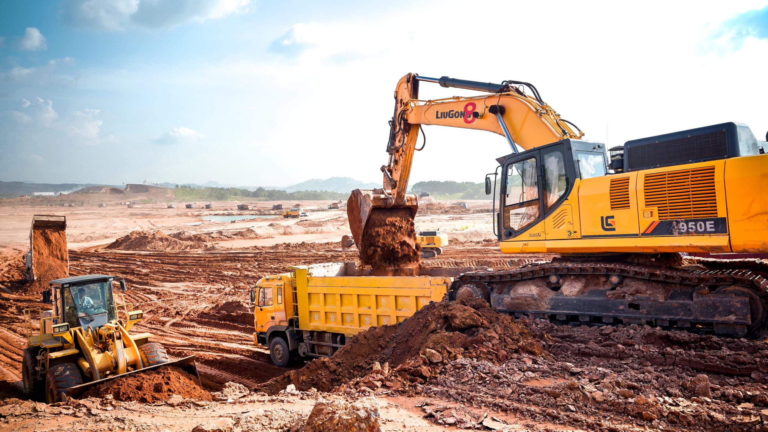 BG大游·(集团)视讯官方网站