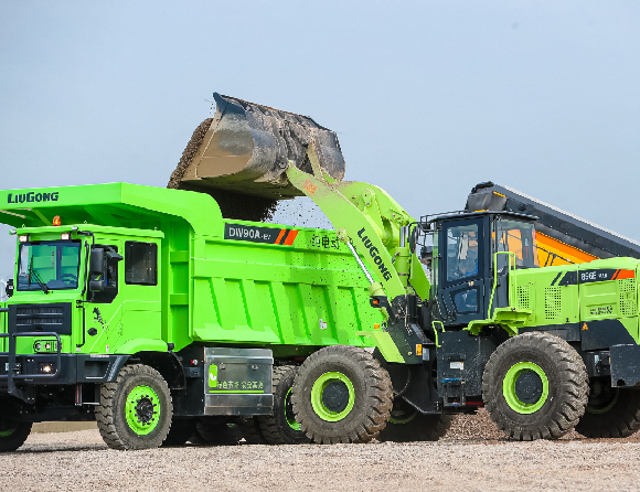 BG大游·(集团)视讯官方网站