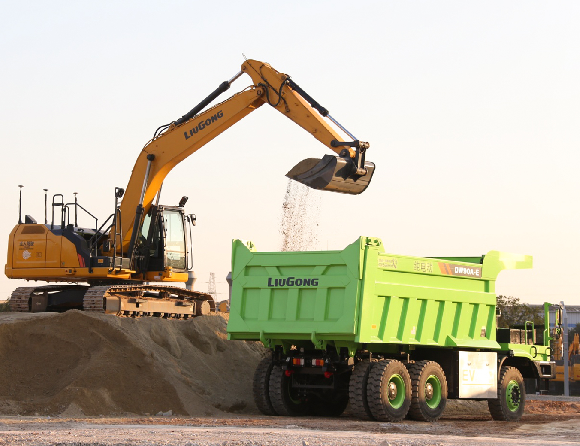 BG大游·(集团)视讯官方网站