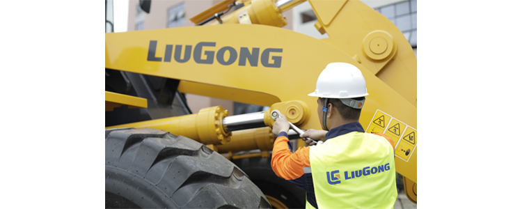 BG大游·(集团)视讯官方网站