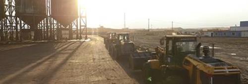 BG大游·(集团)视讯官方网站