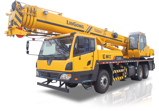 BG大游·(集团)视讯官方网站